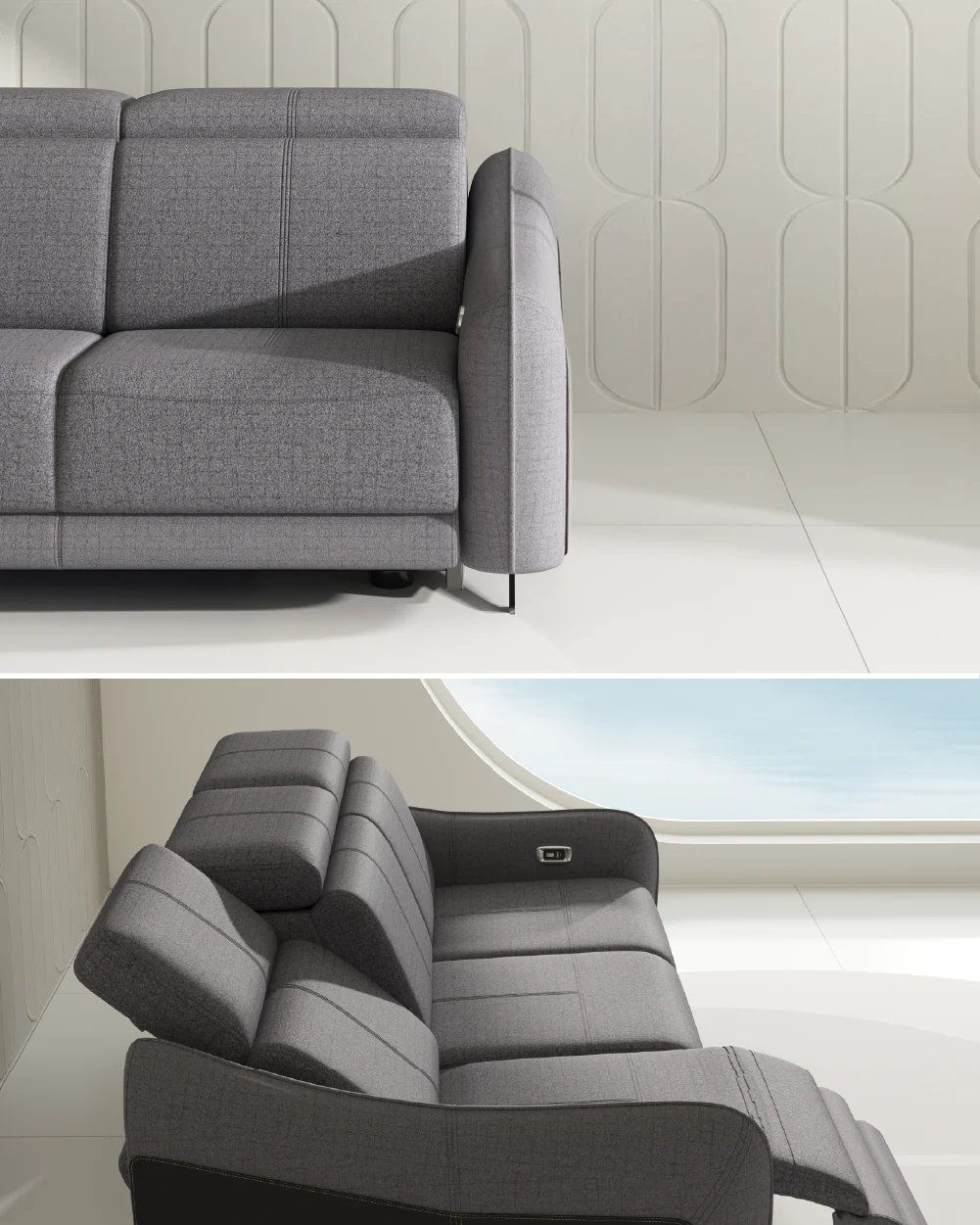 Thumbnail 13